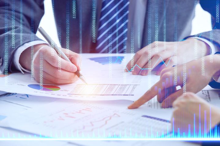 人工智能有哪些应用？人工智能在哪些领域得到应用