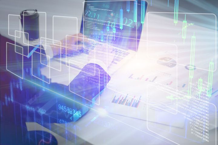 洗衣机不脱水为什么 洗衣机快洗不脱水是怎么回事