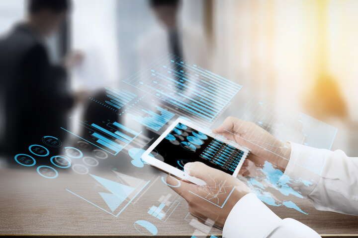 海信彩电400电话？海信电视机的售后服务电话是多少