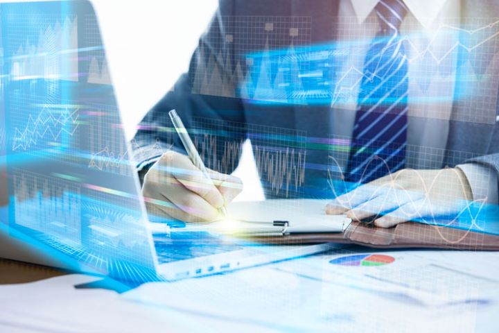 社区净水设备价格 社区自动净水机的价格一般是多少