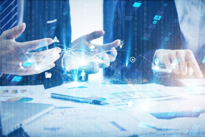 bosch洗衣机怎么样？博世洗衣机怎么样好不好