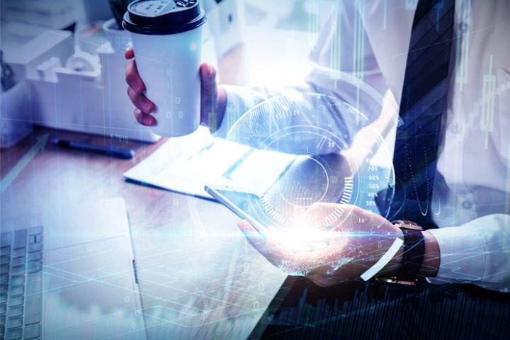 樱花油烟机所有型号 樱花抽油烟机价格及型号介绍