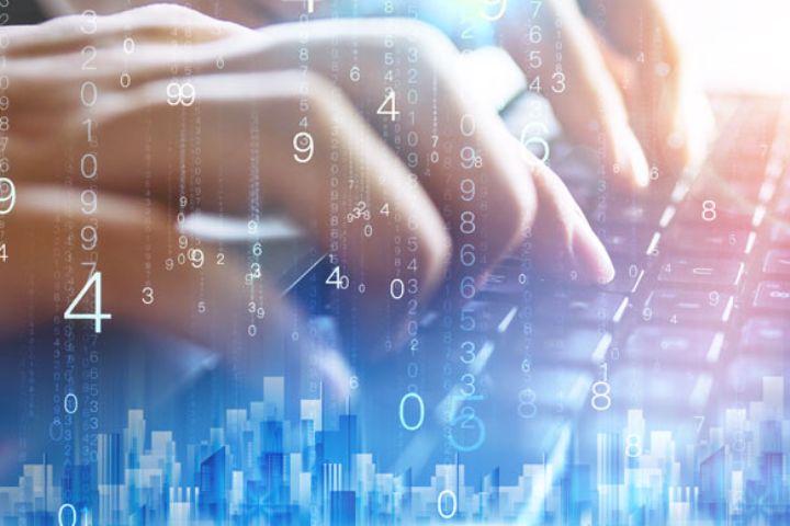 35平方2匹空调够用吗，2匹空调35平方够用吗