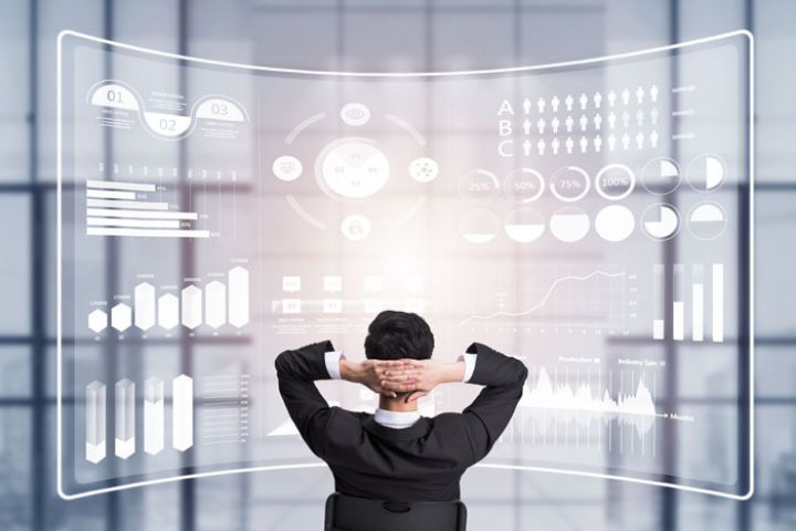 万喜燃气灶点火器价格？万喜燃气灶维修报价表