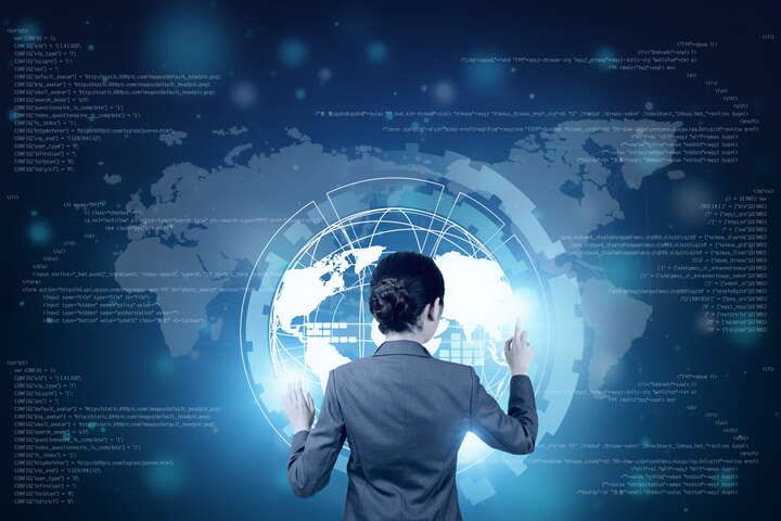 水冷空调能效等级(定频空调的能效一级二级三级)