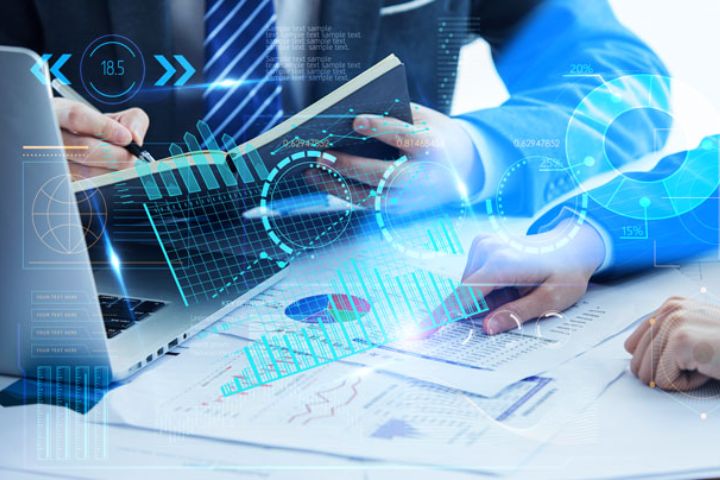 为什么电风扇插了电不转 电风扇不转原因及维修方法