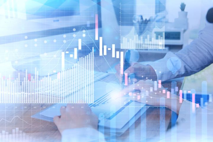 维修基金用完了还要再交吗，房屋维修基金是什么