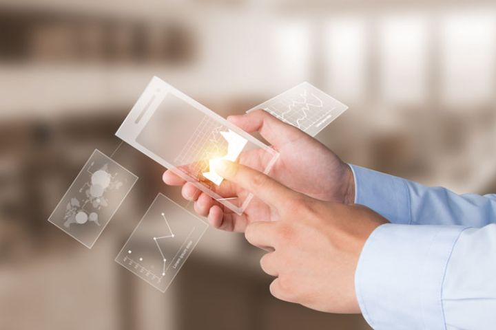 海尔波轮洗衣机小神童(海尔小神童洗衣机怎样价格多少)