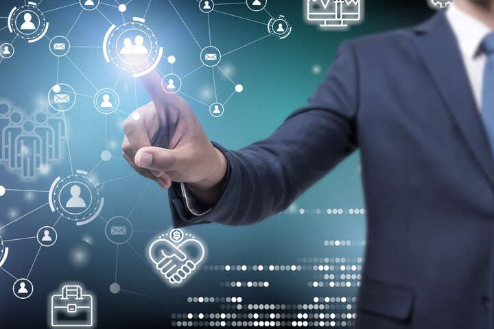 樱花抽油烟机报价大全 樱花抽油烟机价格及型号介绍