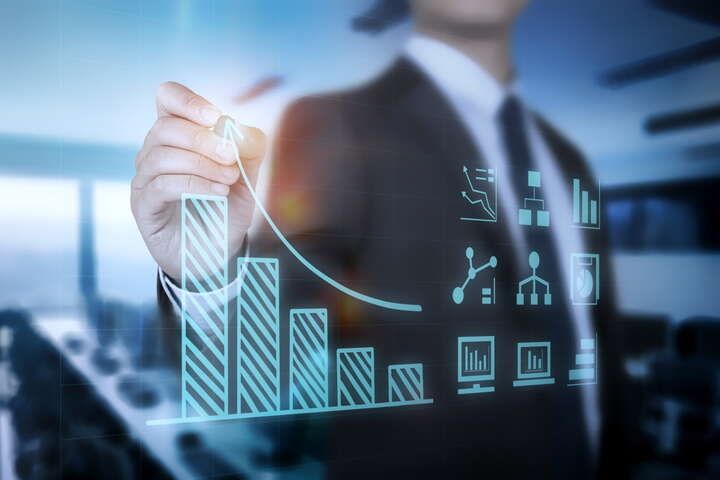 海信激光电视怎么电脑投屏，海信激光电视怎么无线投屏