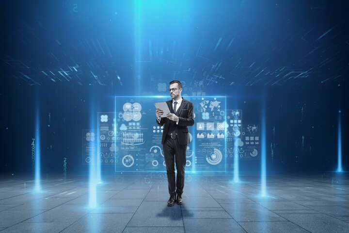 索尼电视是不是最好的 索尼电视好还是夏普好