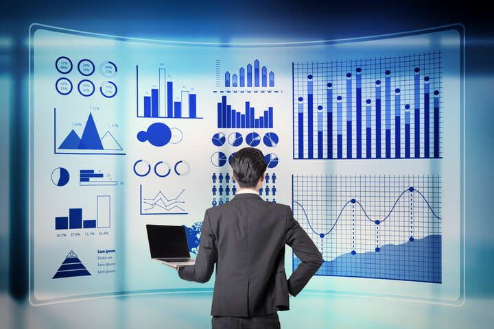 美利保智能锁质量怎么样(美利保智能锁怎么样)