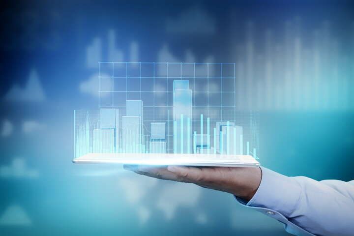 空调净化类型什么意思？中央空调类型及区别