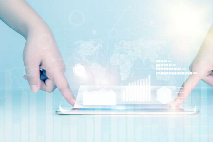 松下冰箱维修手册？松下电冰箱维修服务内容