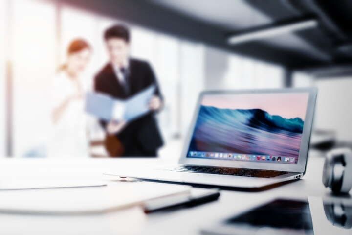 美的净水器污水管一直排水(美的净水器污水排不停原因)