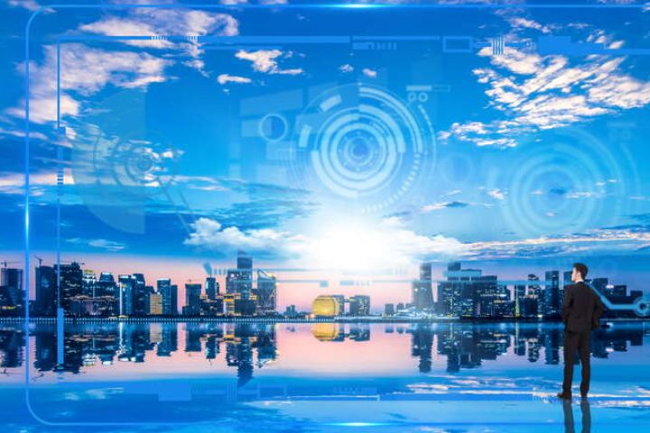 今顶集成吊顶价格一览表 今顶集成吊顶价格大全