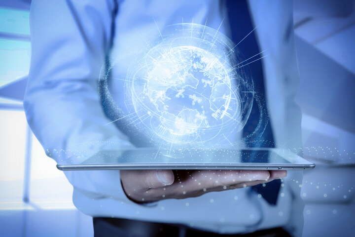 空调声音大嗡嗡响怎么处理？空调挂机声音大嗡嗡响怎么回事