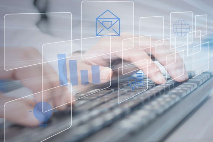 美的全屋净水器旗舰店，美的净水机价格是多少