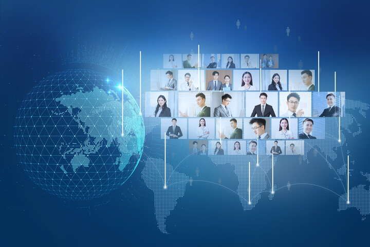 york空调面板按键图解？york中央空调面板按键图片详解