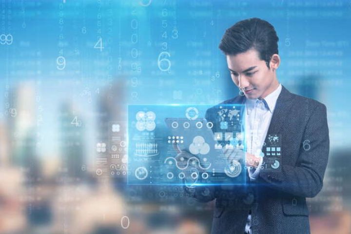 网上商城网站开发(商城网站开发有哪些要求)