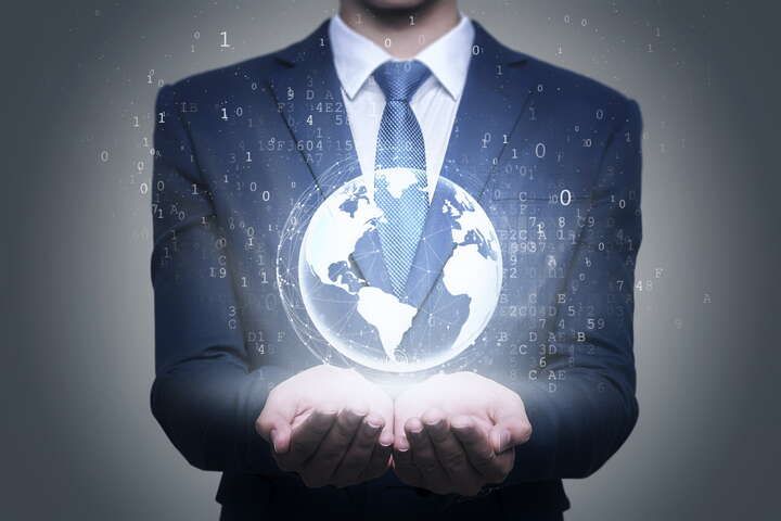 美的冷藏冷冻冰柜使用方法，冰箱冷冻室结冰了怎么办冰箱冷冻室结冰怎么办