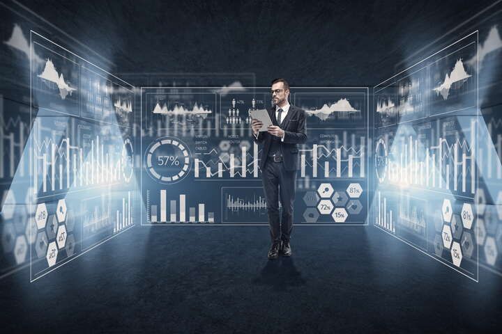 空调制冷系统主要由什么组成 车载空调ac是什么意思