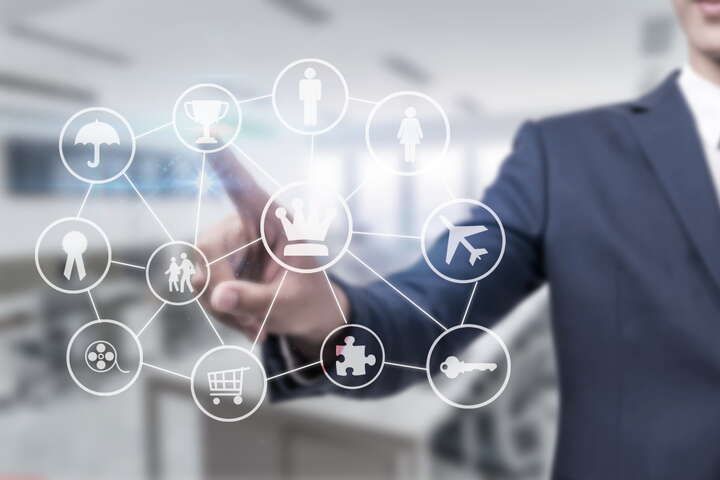 泡沫灭火剂国家标准？2023灭火器最新国家标准