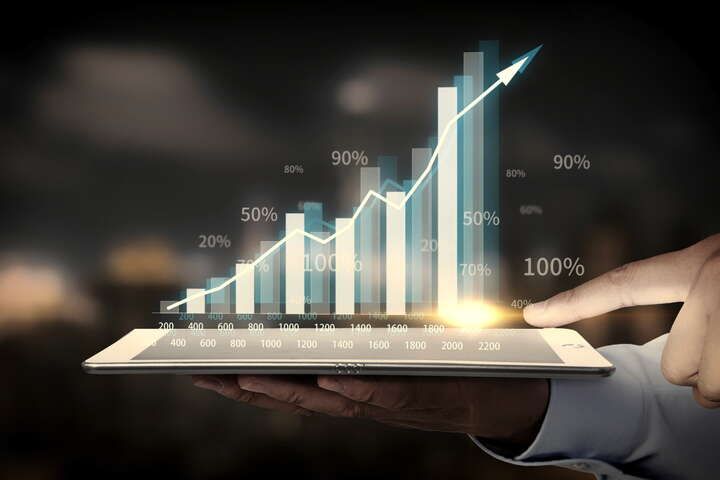 冰箱温控器开关怎么调 冰箱温控器怎么调