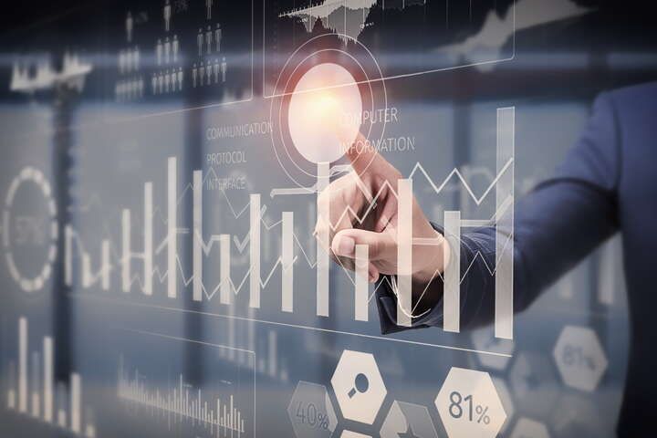 空调维修好评100字(100字好评评语大全)