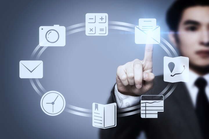 索尼耳机人工客服？索尼耳机售后索尼耳机