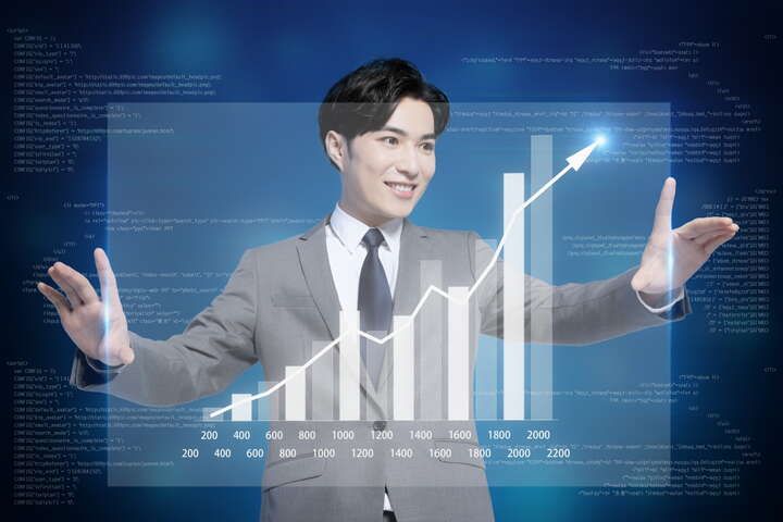 罗格电热水器怎么样？罗格电热水器使用步骤