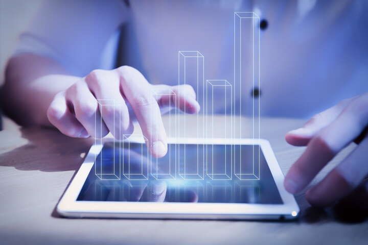 epson打印机说明书？爱普生L380打印机如何操作