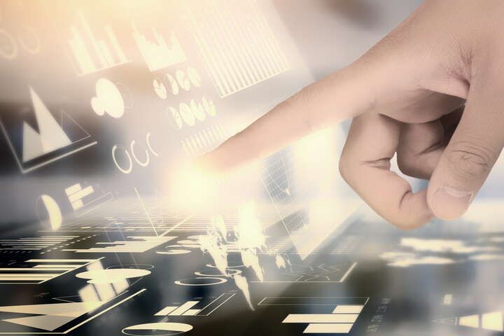 26度空调开一天多少钱？一天24小时开26度空调多少钱