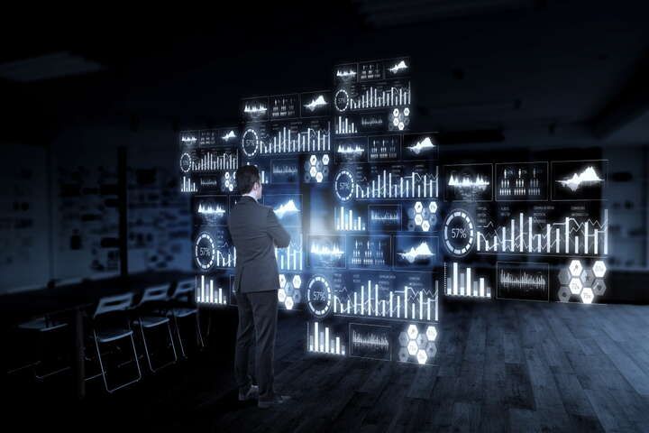 继电器的工作原理和作用，继电器的工作原理和作用是什么