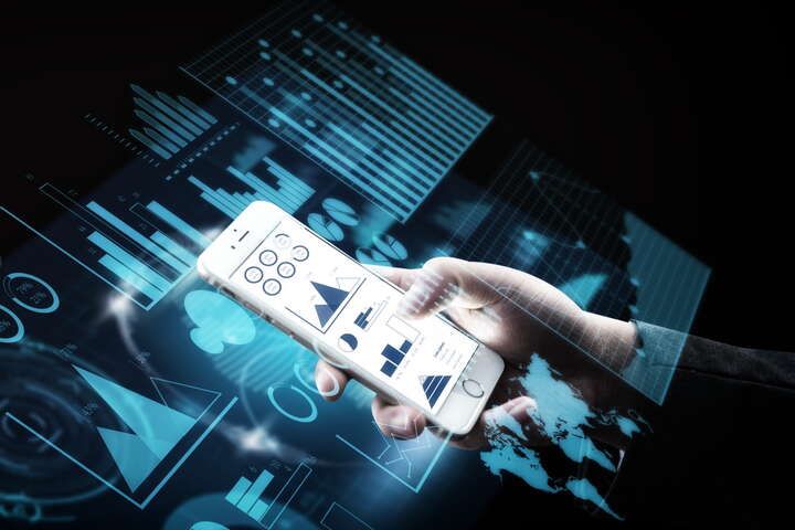 汽车空调系统构造图？汽车空调系统组成构造是什么