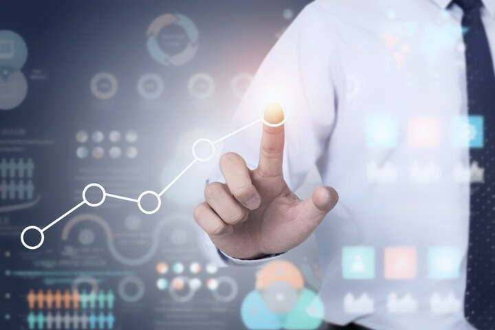 美的和志高净水器哪个好 志高空调和美的哪个好