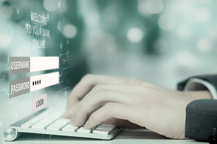 最小的滚筒洗衣机(最小的滚筒洗衣机尺寸)