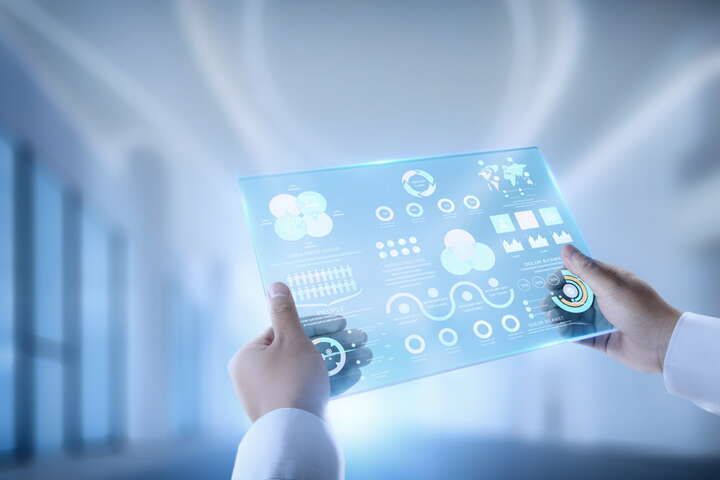 火锅桌子电磁炉一体(电磁炉桌子一体怎么用)