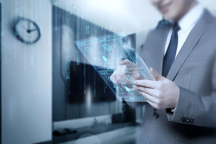 美大集成灶a8系列和型号 大家知道什么品牌的好吗