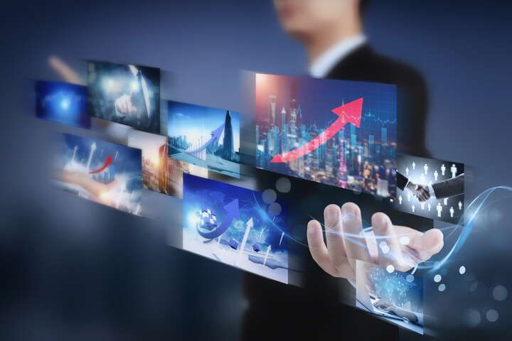 海尔es60h排污教程 海尔es60h热水器怎么清理排污