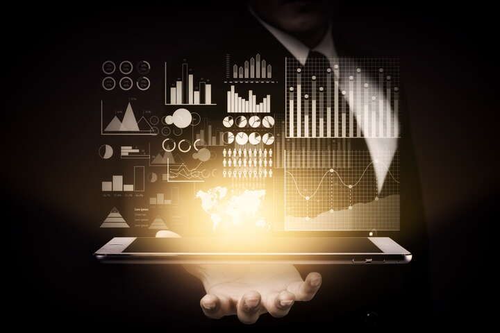 空调哪个模式适合睡觉，格力空调睡觉开哪个模式最好啊