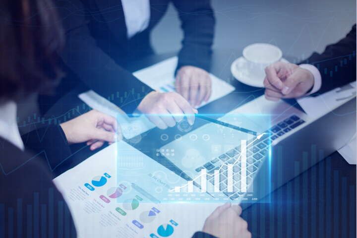 空调eco模式什么意思(美的空调eco模式是什么意思)