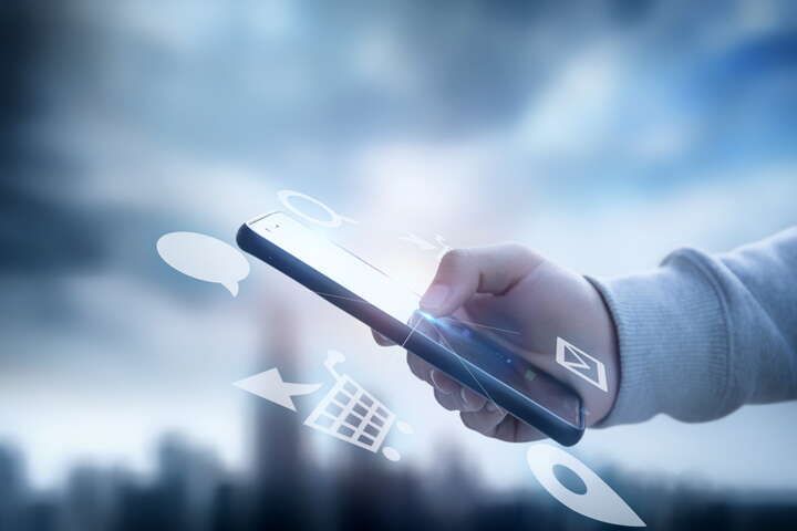 海尔热水器全国安装电话(海尔热水器24小时服务电话全国)