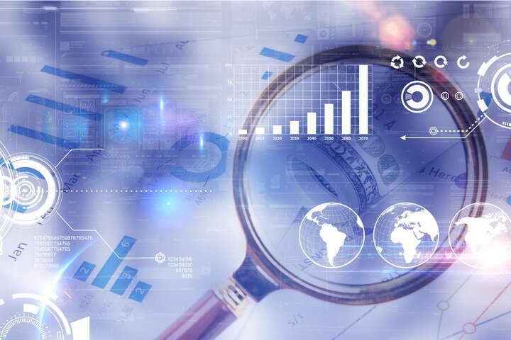 河南大金空调清洗保养？中央空调水机和氟机哪个好各有什么优缺点