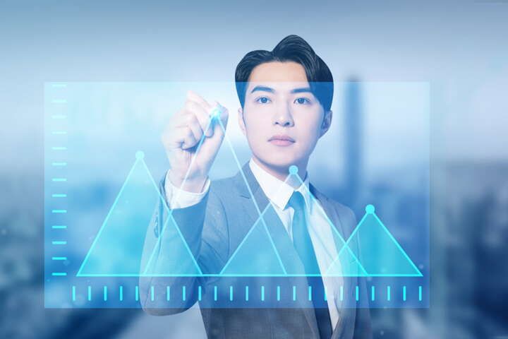 空调室外机不工作，格力空调外机不工作是什么原因