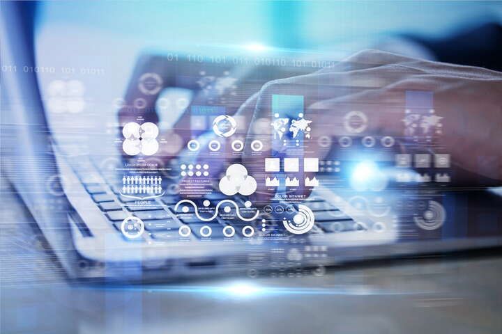 空调制冷系统的基本组成，中央空调怎么制冷原因