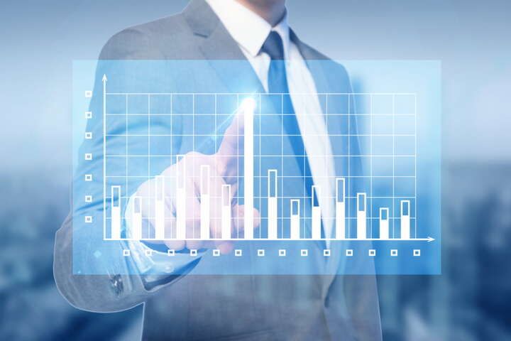 空调打孔多少钱1个？空调打孔多少钱一个