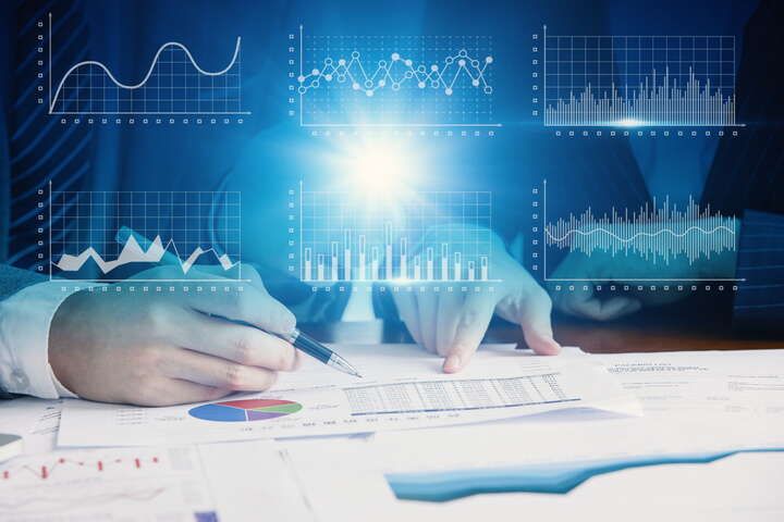 美的净水器后置活性炭滤芯方向 美的净水器滤芯的安装顺序