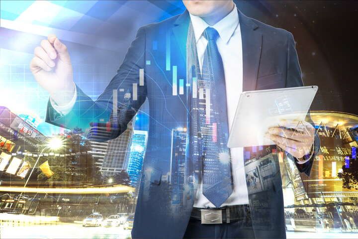 空调清洁剂执行标准，中央空调水系统保养与清洗的方法是什么