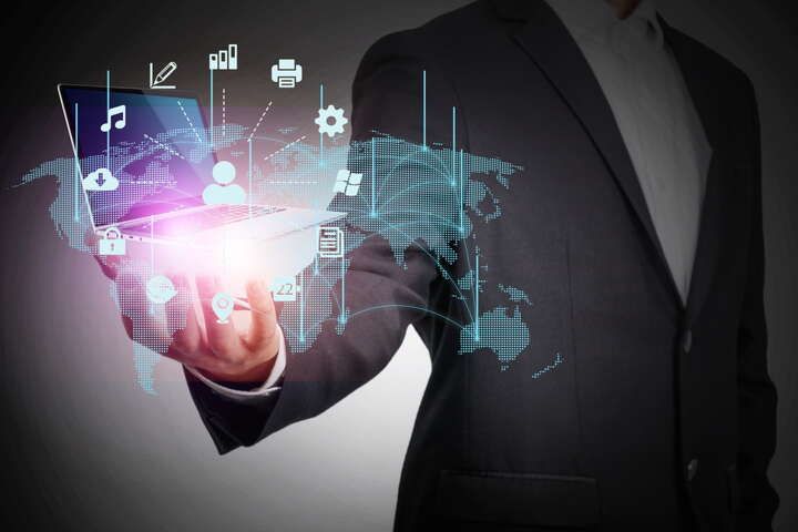 1加手机售后服务电话 一加手机客服电话是多少